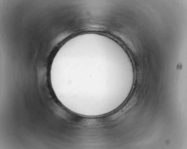 X0000103301402200809191843