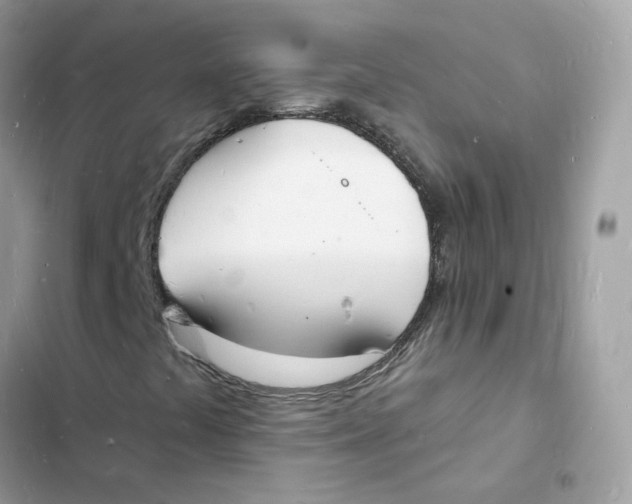 X0000103301441200809191843