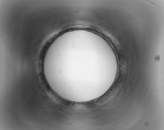 X0000103301448200809191843