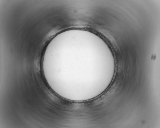 X0000103301451200809191843