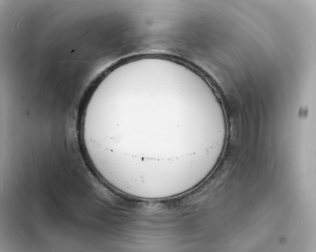 X0000103301452200809191843