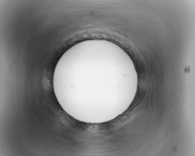 X0000103301490200809191841