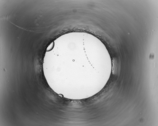 X0000103301491200809191841