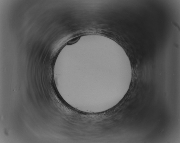 X0000103300005200809261324