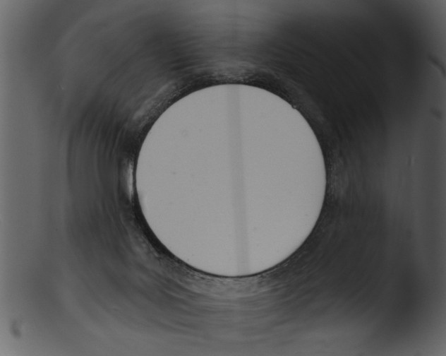 X0000103300027200809261324