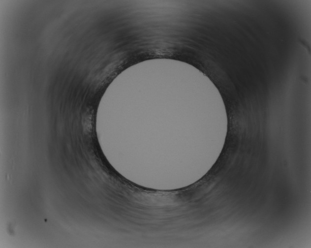 X0000103300032200809261324