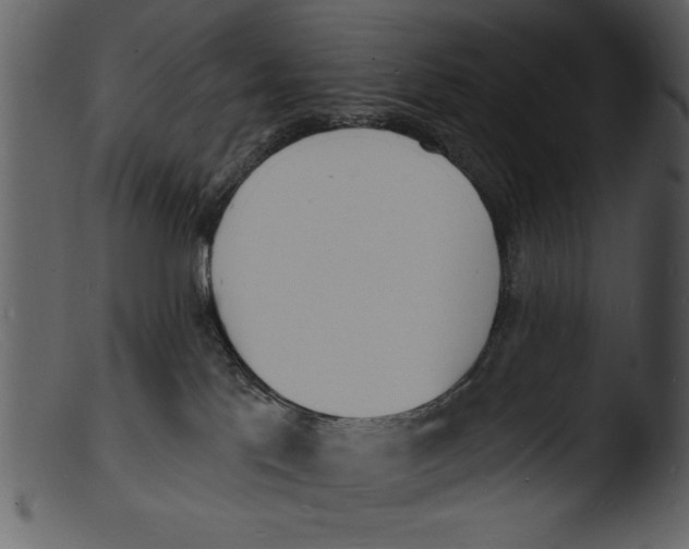 X0000103300041200809261324