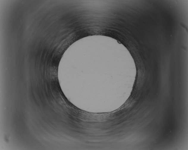X0000103300048200809261324