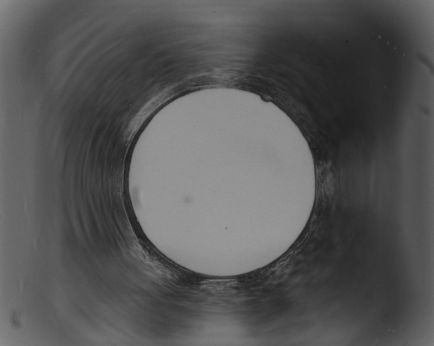 X0000103300051200809261323