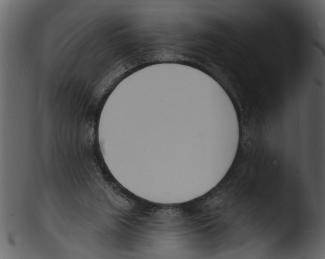 X0000103300063200809261323