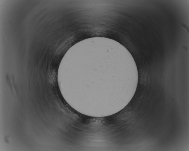 X0000103300077200809261323