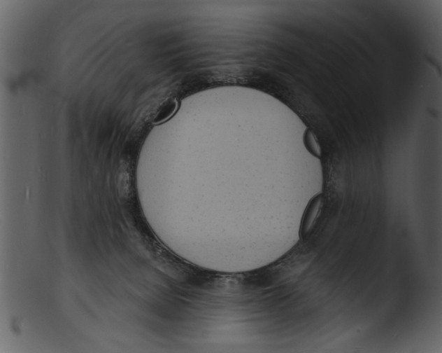X0000103300080200809261323