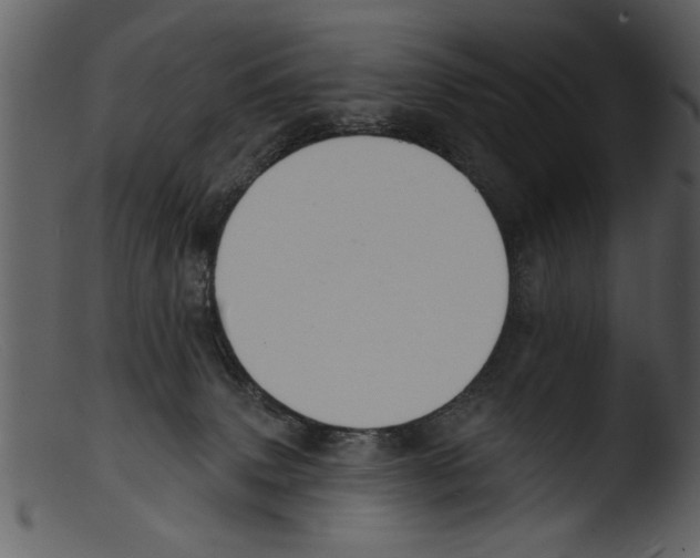 X0000103300083200809261324