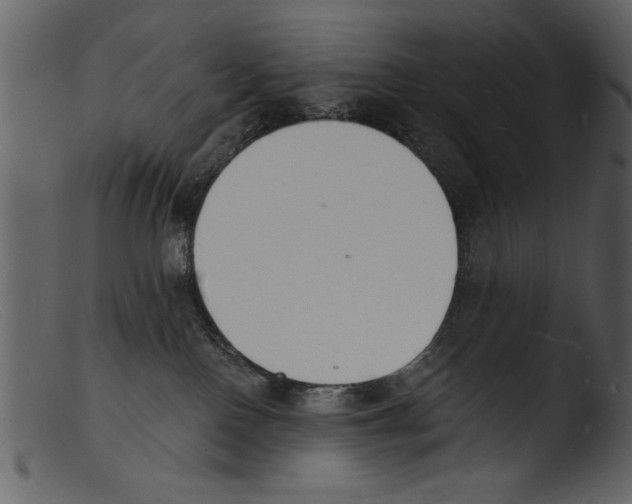 X0000103300090200809261324