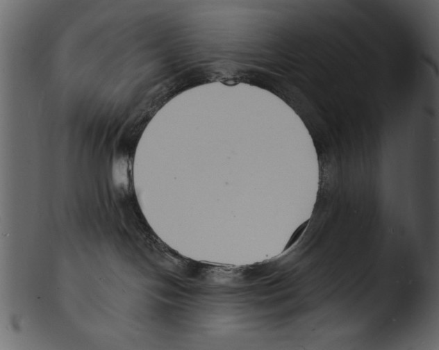 X0000103300094200809261324