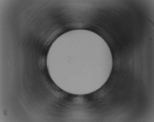 X0000103300119200809261322