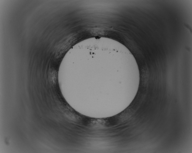 X0000103300125200809261322