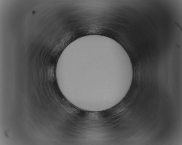 X0000103300127200809261322