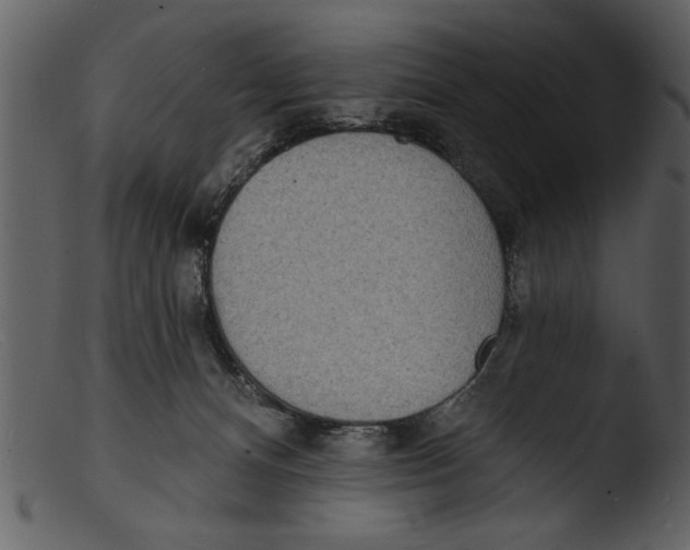 X0000103300128200809261322