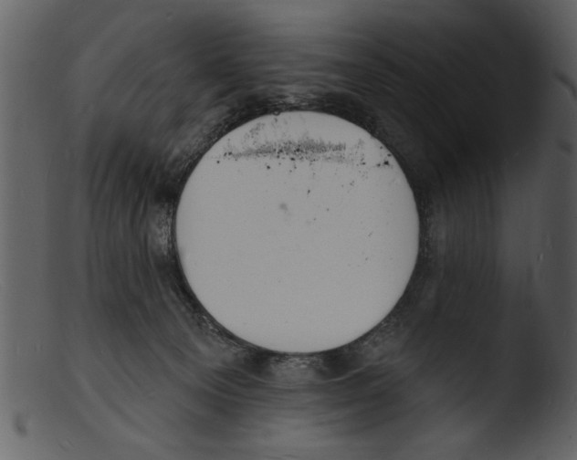 X0000103300129200809261322
