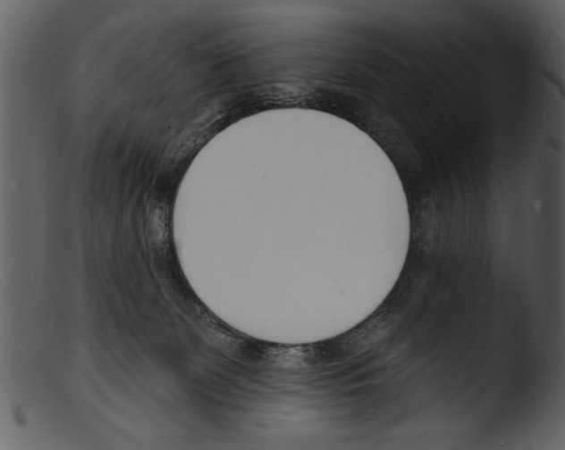 X0000103300131200809261322