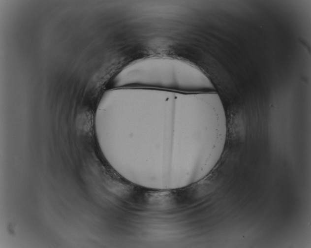 X0000103300132200809261322