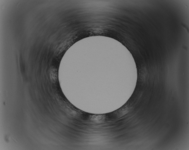 X0000103300135200809261322