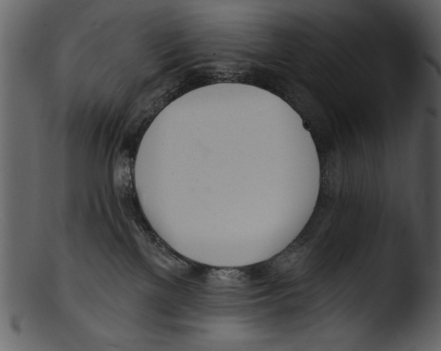 X0000103300137200809261322