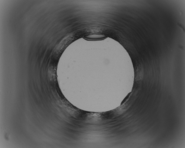 X0000103300140200809261322