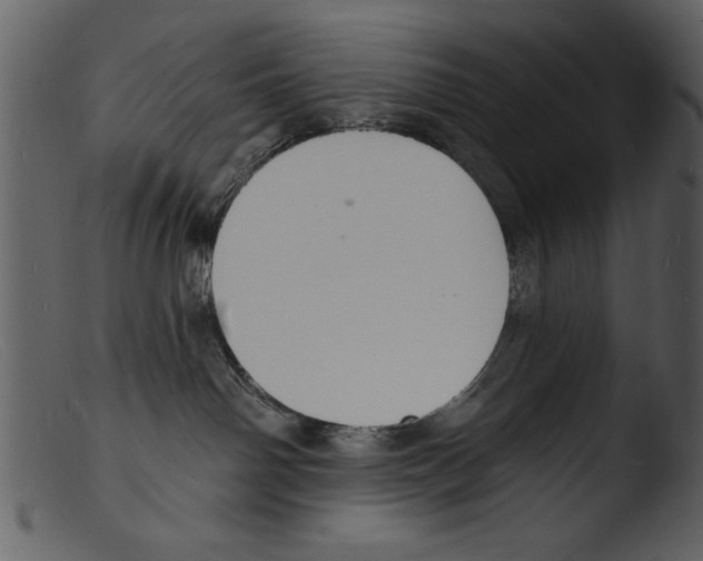X0000103300142200809261322