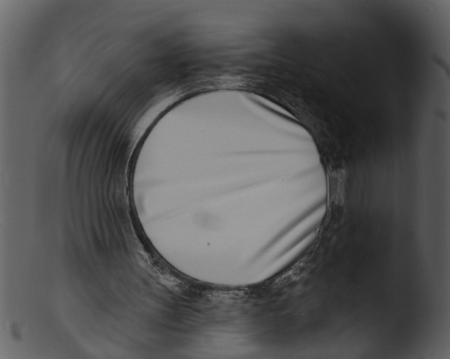 X0000103300147200809261321