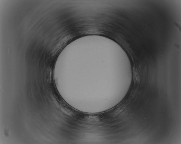 X0000103300157200809261322