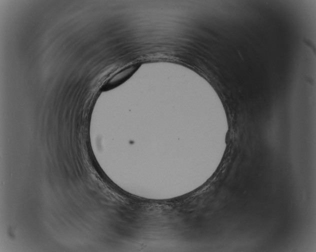 X0000103300193200809261321