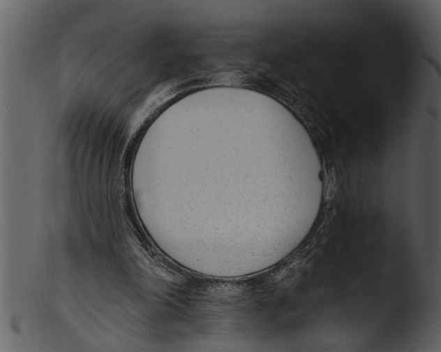 X0000103300198200809261321