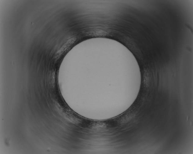 X0000103300206200809261321
