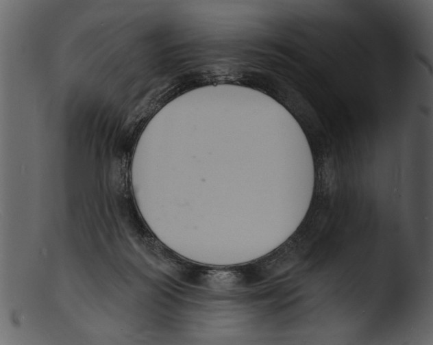 X0000103300218200809261321