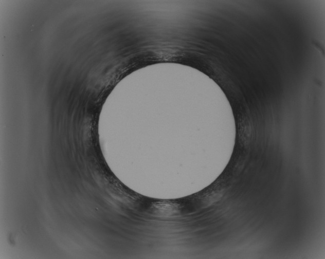 X0000103300221200809261321