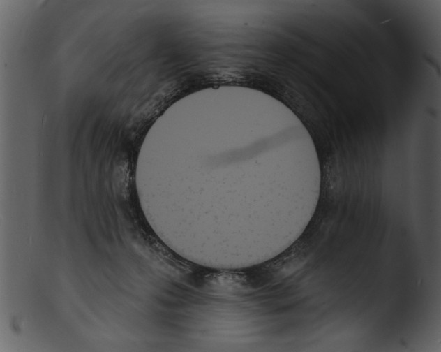 X0000103300223200809261321