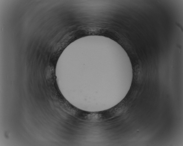 X0000103300225200809261321
