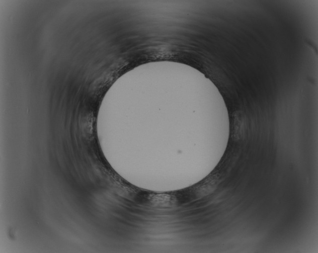 X0000103300230200809261321