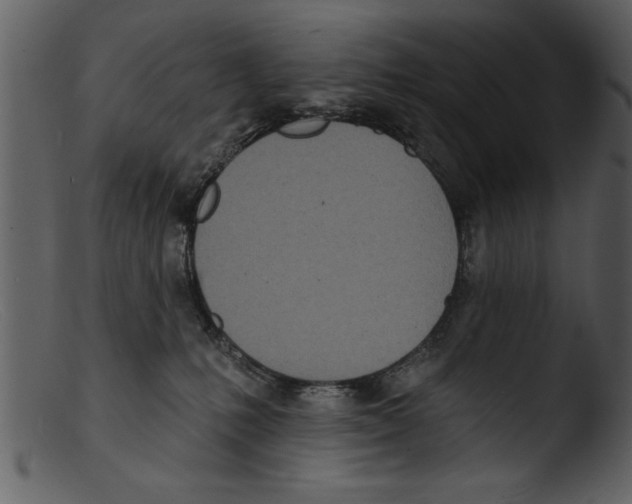 X0000103300231200809261321