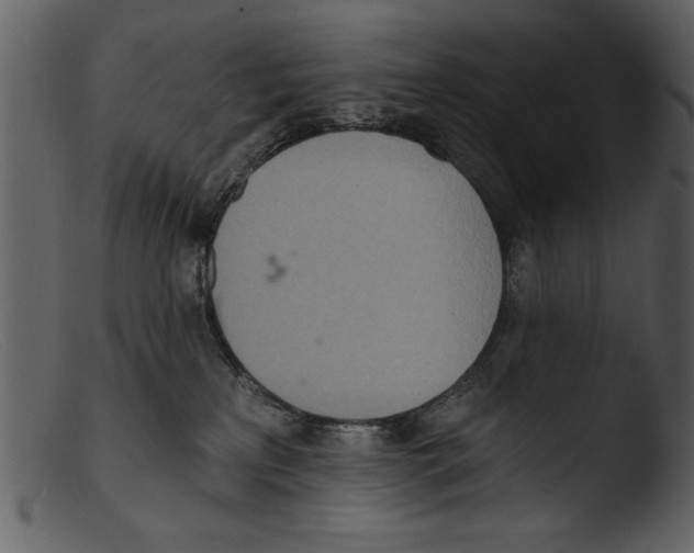 X0000103300233200809261321