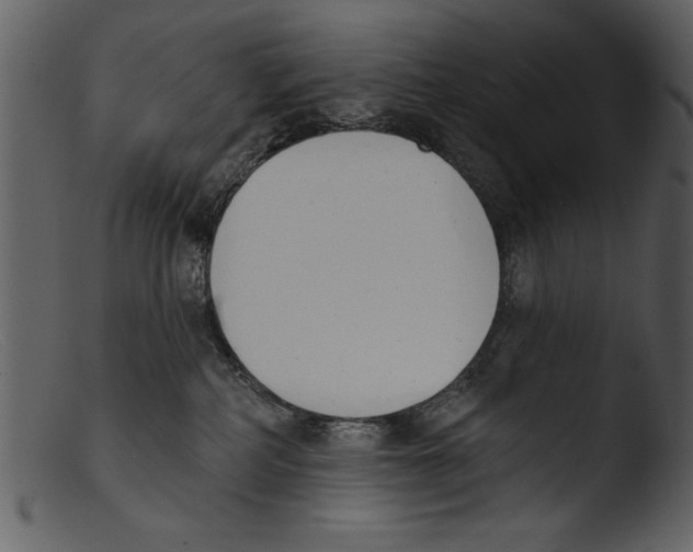 X0000103300234200809261321