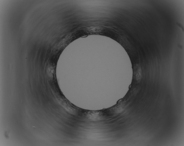 X0000103300235200809261321