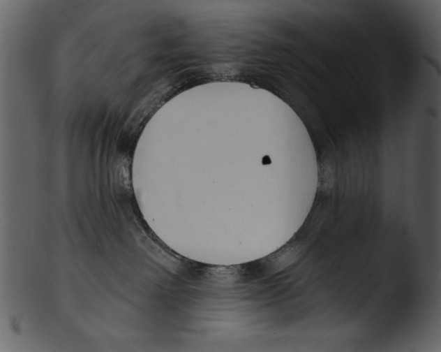X0000103300238200809261321