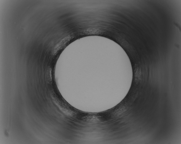 X0000103300254200809261320