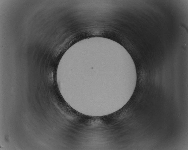 X0000103300262200809261320
