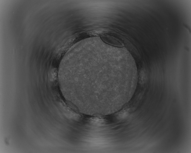 X0000103300284200809261321