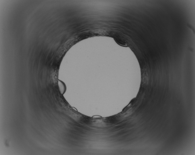 X0000103300285200809261321