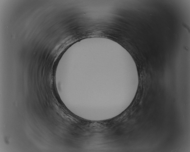 X0000103300290200809261320